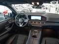 Mercedes-Benz GLE 300 d 4M 9G-T *PANO*BURM*AHK*1.HAND*DISTR.+* Noir - thumbnail 15