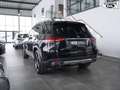 Mercedes-Benz GLE 300 d 4M 9G-T *PANO*BURM*AHK*1.HAND*DISTR.+* Noir - thumbnail 5