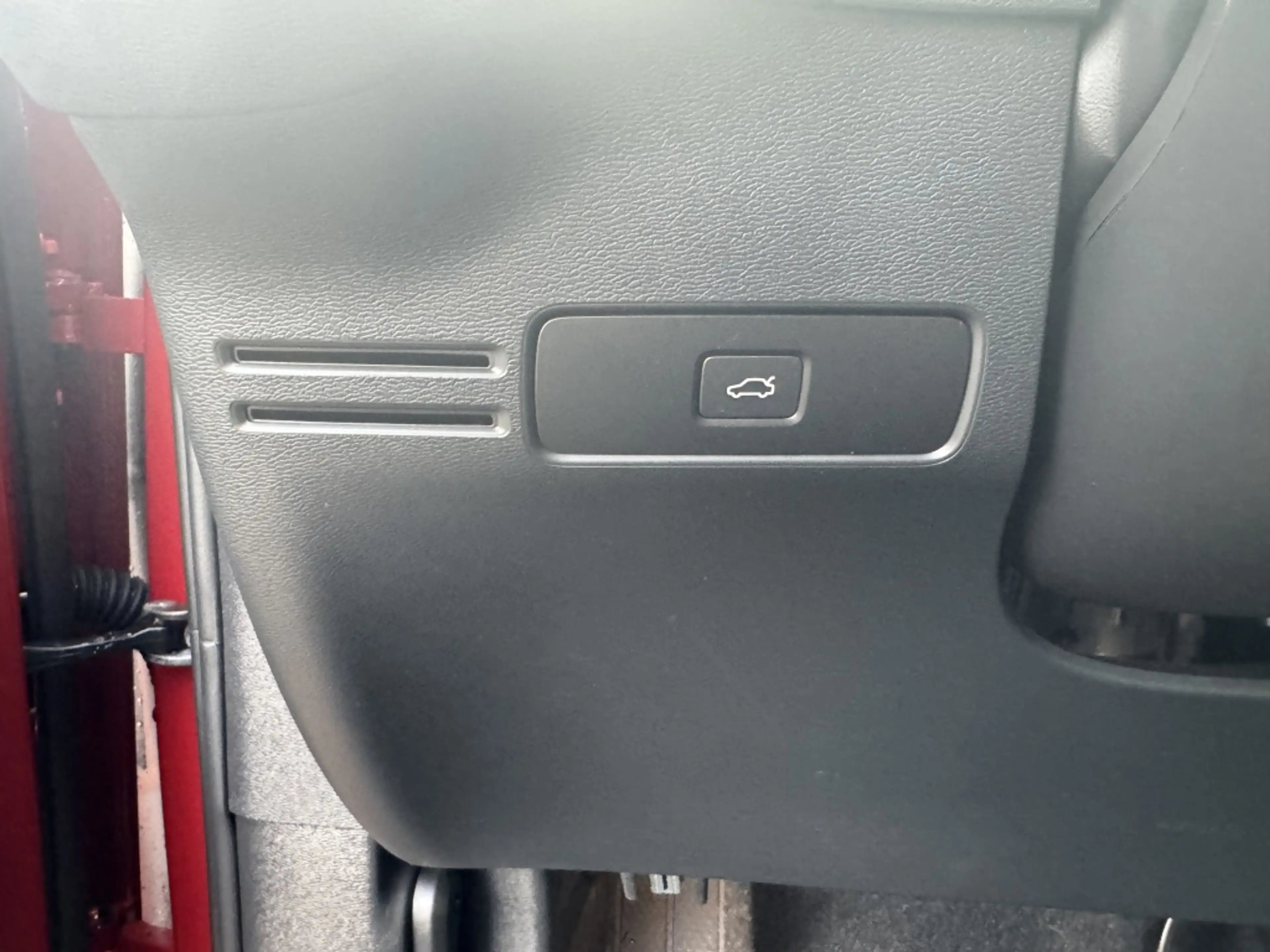 Volvo XC40 B3 163pk Mild Hybrid Aut Business Edition — photo 20