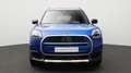 MINI Countryman S All4 MINI Countryman S ALL4 Azul - thumbnail 14