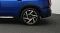 MINI Countryman S All4 MINI Countryman S ALL4 Azul - thumbnail 11