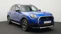 MINI Countryman S All4 MINI Countryman S ALL4 Azul - thumbnail 13