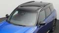 MINI Countryman S All4 MINI Countryman S ALL4 Blau - thumbnail 21