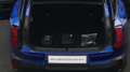 MINI Countryman S All4 MINI Countryman S ALL4 Azul - thumbnail 23