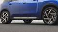 MINI Countryman S All4 MINI Countryman S ALL4 Azul - thumbnail 16