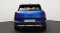 MINI Countryman S All4 MINI Countryman S ALL4 Azul - thumbnail 22