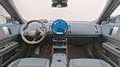 MINI Countryman S All4 MINI Countryman S ALL4 Azul - thumbnail 12