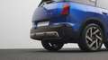 MINI Countryman S All4 MINI Countryman S ALL4 Azul - thumbnail 15