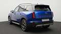MINI Countryman S All4 MINI Countryman S ALL4 Azul - thumbnail 5