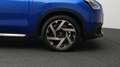 MINI Countryman S All4 MINI Countryman S ALL4 Azul - thumbnail 8