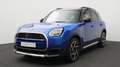 MINI Countryman S All4 MINI Countryman S ALL4 Azul - thumbnail 1