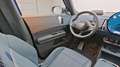 MINI Countryman S All4 MINI Countryman S ALL4 Azul - thumbnail 20