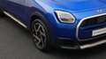 MINI Countryman S All4 MINI Countryman S ALL4 Azul - thumbnail 17