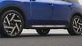 MINI Countryman S All4 MINI Countryman S ALL4 Azul - thumbnail 18