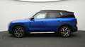 MINI Countryman S All4 MINI Countryman S ALL4 Azul - thumbnail 3