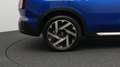 MINI Countryman S All4 MINI Countryman S ALL4 Azul - thumbnail 10