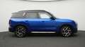 MINI Countryman S All4 MINI Countryman S ALL4 Azul - thumbnail 2