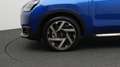 MINI Countryman S All4 MINI Countryman S ALL4 Azul - thumbnail 9