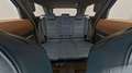MINI Countryman S All4 MINI Countryman S ALL4 Azul - thumbnail 24