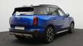 MINI Countryman S All4 MINI Countryman S ALL4 Azul - thumbnail 4