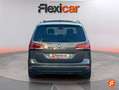 Volkswagen Sharan 2.0TDI Sport DSG 110kW Gris - thumbnail 8