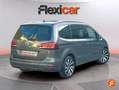 Volkswagen Sharan 2.0TDI Sport DSG 110kW Gris - thumbnail 9