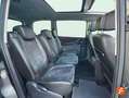 Volkswagen Sharan 2.0TDI Sport DSG 110kW Gris - thumbnail 14