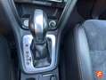 Volkswagen Sharan 2.0TDI Sport DSG 110kW Gris - thumbnail 21