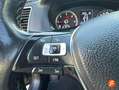 Volkswagen Sharan 2.0TDI Sport DSG 110kW Gris - thumbnail 18