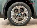 BMW iX1 eDrive20 Vert - thumbnail 15