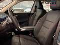 BMW iX1 eDrive20 Vert - thumbnail 10