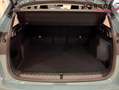 BMW iX1 eDrive20 Verde - thumbnail 16