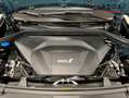 BMW iX1 eDrive20 Verde - thumbnail 17