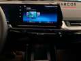 BMW iX1 eDrive20 Vert - thumbnail 13