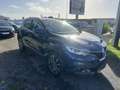 Renault Kadjar Kadjar 1.2 Energy TCe - 130 - BV EDC  Intens PHASE 1 Bleu - thumbnail 2