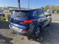 Renault Kadjar Kadjar 1.2 Energy TCe - 130 - BV EDC  Intens PHASE 1 Bleu - thumbnail 3