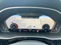 Audi RS Q3 Audi RS Q3 2.5 TFSI quattro Grau - thumbnail 9