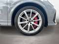 Audi RS Q3 Audi RS Q3 2.5 TFSI quattro Grau - thumbnail 6