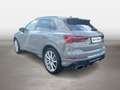 Audi RS Q3 Audi RS Q3 2.5 TFSI quattro Grau - thumbnail 3