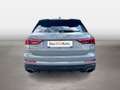 Audi RS Q3 Audi RS Q3 2.5 TFSI quattro Grau - thumbnail 4