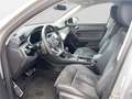 Audi RS Q3 Audi RS Q3 2.5 TFSI quattro Grau - thumbnail 8