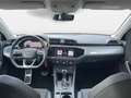 Audi RS Q3 Audi RS Q3 2.5 TFSI quattro Grau - thumbnail 10