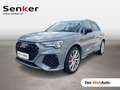Audi RS Q3 Audi RS Q3 2.5 TFSI quattro Grau - thumbnail 1