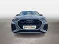 Audi RS Q3 Audi RS Q3 2.5 TFSI quattro Grau - thumbnail 7