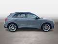 Audi RS Q3 Audi RS Q3 2.5 TFSI quattro Grau - thumbnail 5