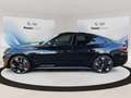 BMW 420 d Schwarz - thumbnail 3