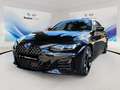 BMW 420 d Schwarz - thumbnail 1