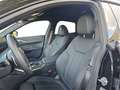 BMW 420 d Schwarz - thumbnail 16