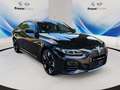 BMW 420 d Schwarz - thumbnail 8