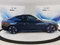 BMW 420 d Schwarz - thumbnail 7